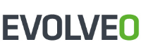 Evolveo Slevové kupóny logo