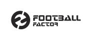 Football factor Slevové kupóny logo