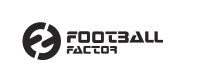 Football factor Slevové kupóny