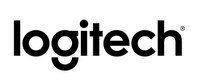 Logitech Slevové kupóny logo