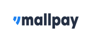 Mallpay Sleevové kupóny