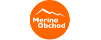 Merino Obchod Logo