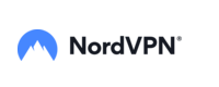 NordVPN Slevové kupóny logo