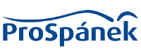 ProSpanek slevový kód a sleva logo