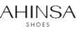 Ahinsa Shoes Slevové kupóny