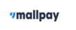 Mallpay Sleevové kupóny