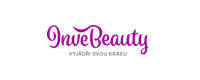 INVE Beauty Slevové kupóny logo