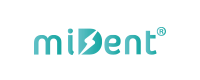 MiDent Slevové kupóny logo