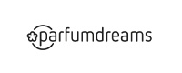 ParfumDreams Slevové kupóny logo