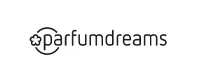 Sleva ParfumDreams