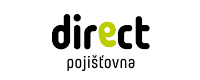 Direct Slevové kupóny logo