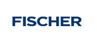 Fischer sleva a  slevový kód logo