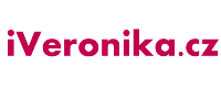 iVeronika Slevové kupóny logo