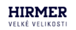 Hirmer Slevové kupóny