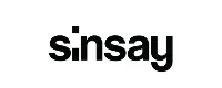 Slevové kupóny Sinsay