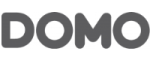 Domo Logo