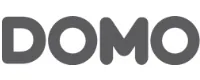 Slevové kupóny Domo
