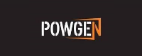 Powgen Logo