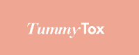 TummyTox Slevové kupóny logo