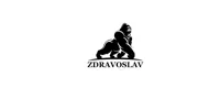 Slevové kupóny Zdravoslav