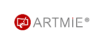 Artmie Logo