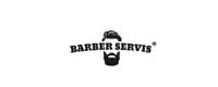 Kupón BarberServis