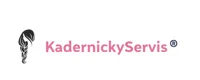 Slevový kód Kadernicky Servis