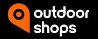 Slevové kupóny OutdoorShops
