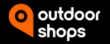 OutdoorShops Slevové kupóny