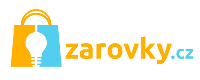 Žárovky Slevové kupóny logo