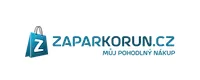 Slevové kódy Zaparkorun