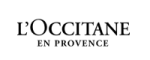 Loccitane Logo