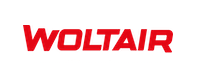 Woltair Logo