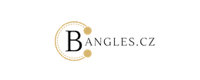 Bangles Slevové kupóny logo