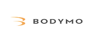 Bodymo Slevové kupóny logo