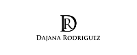 Dajana Rodriguez Slevové kupóny logo