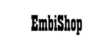 EmbiShop Slevové kupóny