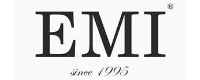 Emi Slevové kupóny logo