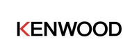 Kenwood Slevové kupóny logo