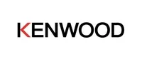 Slevové kupóny Kenwood