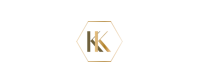KK Kolagen Slevové kupóny logo