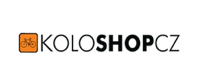Koloshop  slevovy kod a sleva logo