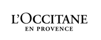 Loccitane Slevové kupóny logo