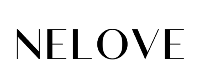 Nelove Slevové kupóny logo