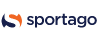 Sportago Slevové kupóny logo