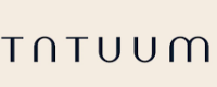 Tatuum Slevové kupóny logo