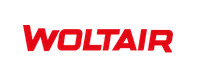 Woltair Slevové kupóny logo