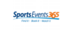 Sports Events 365 Slevové kupóny