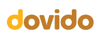 Dovido Slevové kupóny logo