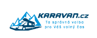 Karavan Slevové kupóny logo